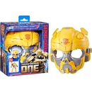 Hasbro Transformers Movie 7 maska a 25 m 2 v 1 BUMBLEBEE