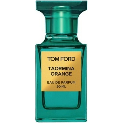 Tom Ford Tom Ford Taormina Orange parfémovaná voda unisex 50 ml