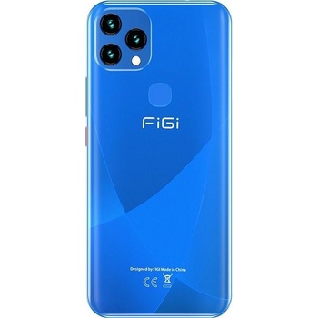 Aligator FiGi Note 1C 3GB/32GB