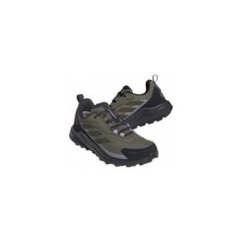 Image 1 of Adidas Terrex Anylander Rain. Rdy (JQ9962) Дамски Маратонки