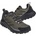 Adidas Terrex Anylander Rain. Rdy (JQ9962) Дамски Маратонки