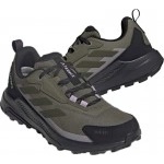 Adidas Terrex Anylander Rain. Rdy (JQ9962) Дамски Маратонки