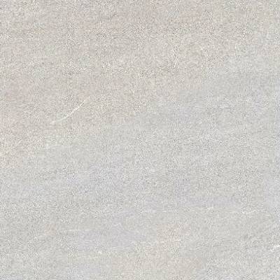 Rako Quarzit DAK62737 60 x 60 cm sivá 1.44 m²