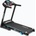 URBOGYM V520