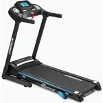 URBOGYM V520 Бягаща пътека