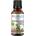 Bioherba Nervous System Support | Tincture Mint, Hawthorn, Valerian [20 мл]