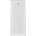 MPM Product 200-CJ-29/E