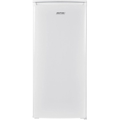 MPM Product 200-CJ-29/E