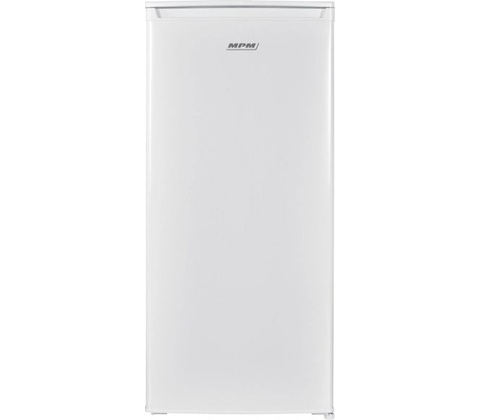 MPM Product 200-CJ-29/E