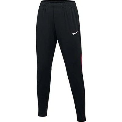 Nike Dri-FIT Academy Pro