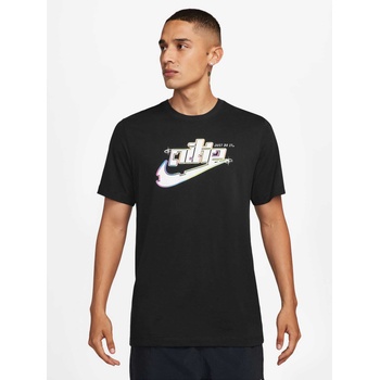 Nike Тениска m nsw tee oc hbr pk4