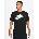 Nike Тениска m nsw tee oc hbr pk4