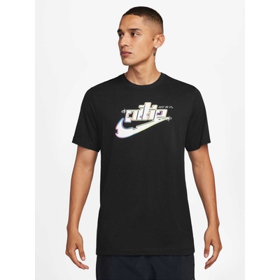 Nike Тениска m nsw tee oc hbr pk4