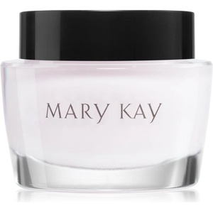 Mary Kay Intense Moisturising Cream хидратиращ крем за суха кожа 51 гр