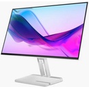 Lenovo L24i-4B