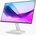 Lenovo L24i-4B