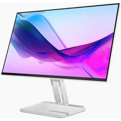 Lenovo L24i-4B