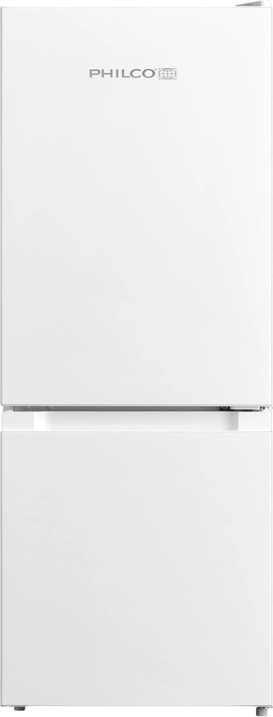 PHILCO PC 133 EW
