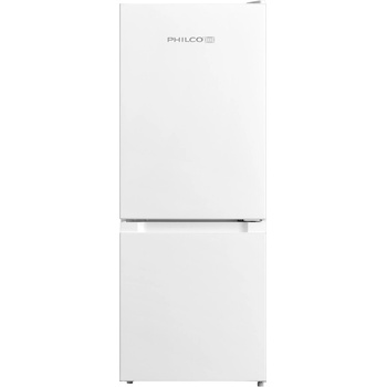 PHILCO PC 133 EW