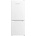 PHILCO PC 133 EW