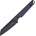Kizer Phasmids AEB-L 1079A1