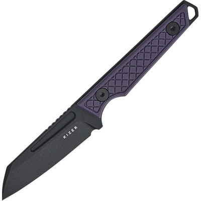 Kizer Phasmids AEB-L 1079A1