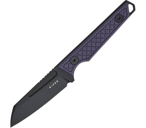 Kizer Phasmids AEB-L 1079A1