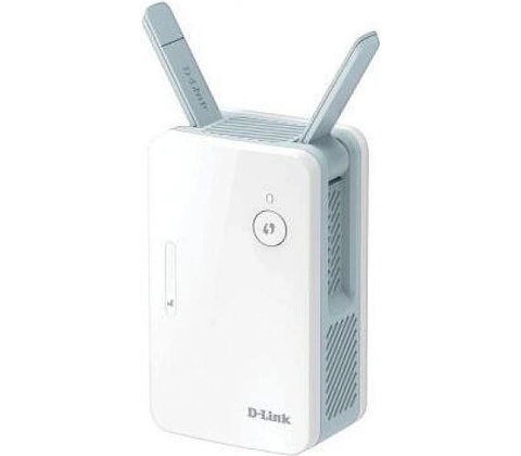 D-Link E15/E