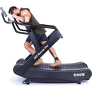 TRINFIT HIIT Runner Pro