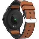 Chytré hodinky iGET FIT F60