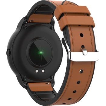 iGET FIT F60