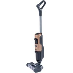 Smoby Rowenta X-Clean 4 подова миячка и прахосмукачка (330226)
