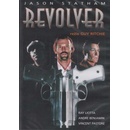 Revolver DVD