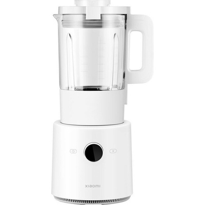 Xiaomi Smart Blender White