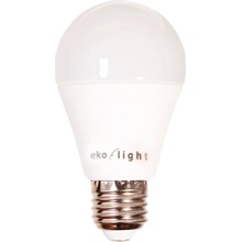 Eko-Light LED žiarovka E27 studená 5500k 11w 1055 lm