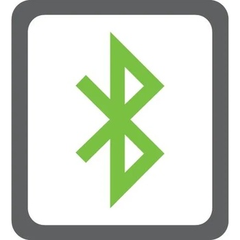 Image 1 of TSC MB240 Bluetooth интерфейс, v4.2 (98-0680057-00LF)