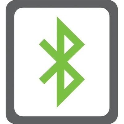 TSC MB240 Bluetooth интерфейс, v4.2 (98-0680057-00LF)