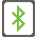 TSC MB240 Bluetooth интерфейс, v4.2 (98-0680057-00LF)