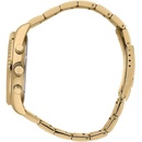 Image 1 of Maserati R8853100026