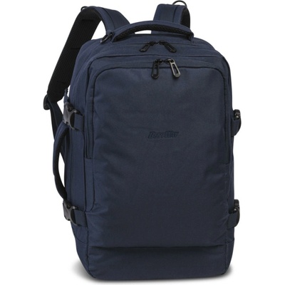 Batoh Bestway Cabin Pro 300 Ryanair modrá 20 L