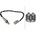 Lambda sonda HELLA 6PA 358 221-431