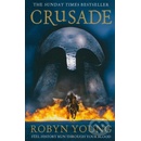 Crusade Young Robyn