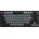 Corsair K65 Plus RGB (CH-91D401L-NA)