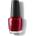 OPI Nail Lacquer лак за нокти Amore at the Grand Canal 15 ml