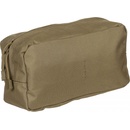 Max-Fuchs Sumka MOLLE