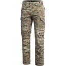 Kalhoty Tru-Spec TRU N C multicam