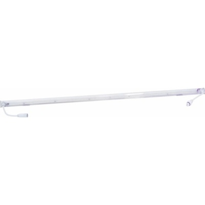 Eurolite LT-100