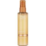Wella Ultimate Smooth 24/7 Silky Milk 100 ml