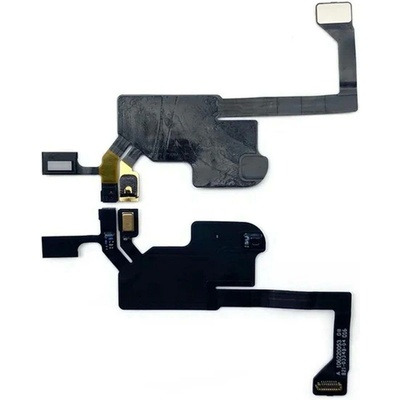 iPhone 13 mini proximity senzor flex