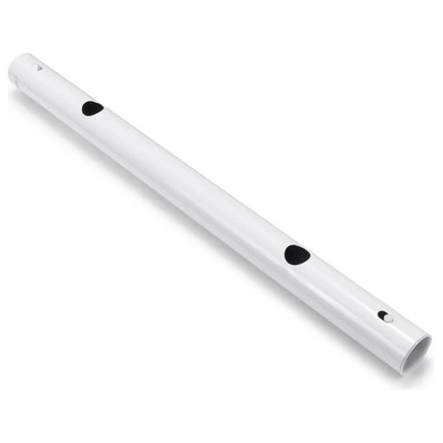 Intex Хоризонтална тръба (865x57 мм), за правоъгълен басейн с метална рамка INTEX